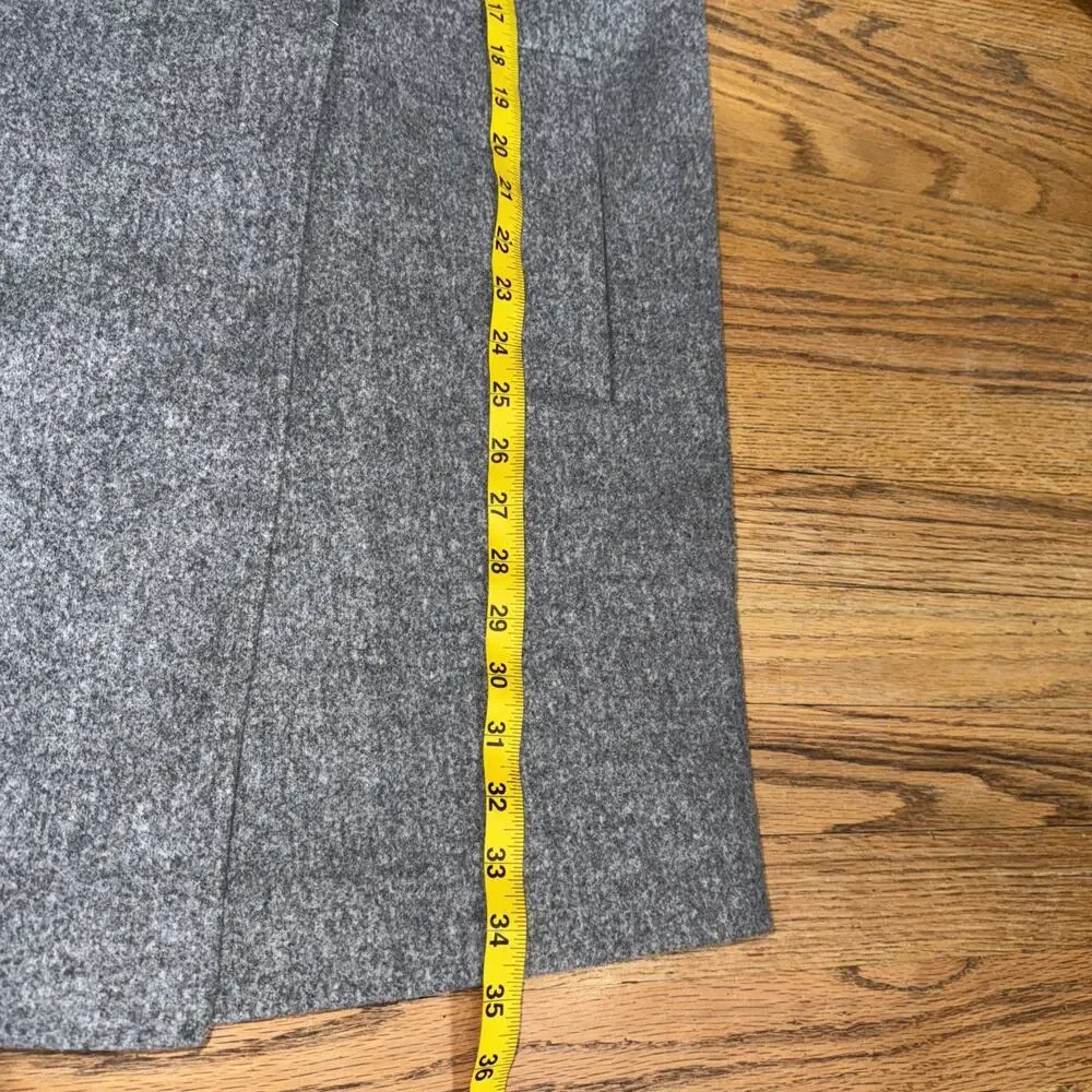 Topshop nwt riley